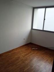 The Lenox (D14), Apartment #118538222